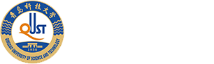beat365唯一官网